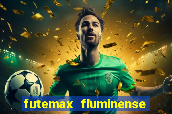 futemax fluminense x inter